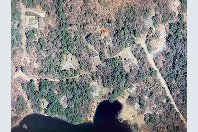 110 McKinley Drive, Washington, NH 03280 - Photo 29