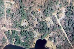 110 McKinley Dr, Washington, NH 03280 - Photo 29