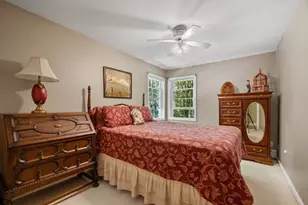 110 McKinley Dr, Washington, NH 03280 - Photo 21