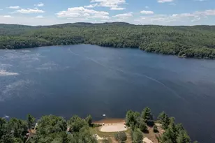 110 McKinley Dr, Washington, NH 03280 - Photo 33