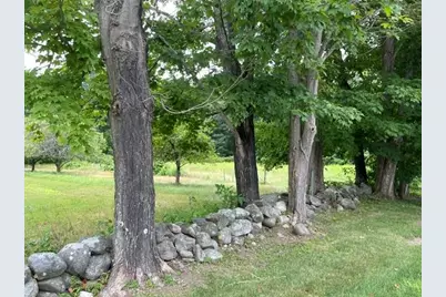 640 Washington Road, Rye, NH 03870 - Photo 1