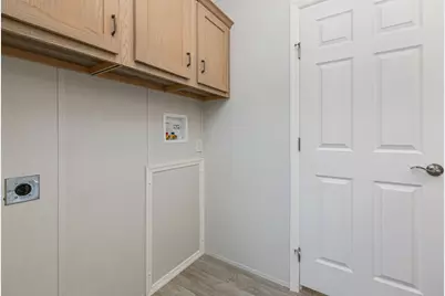 53 Brookwood Drive, Salem, NH 03079 - Photo 11
