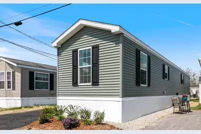 53 Brookwood Drive, Salem, NH 03079 - Photo 15