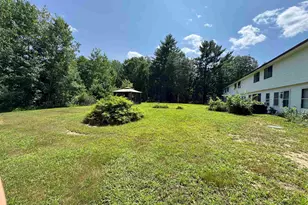12 Grondin Dr, Farmington, NH 03835 - Photo 5