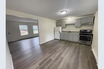 12 Grondin Drive, Farmington, NH 03835 - Photo 7