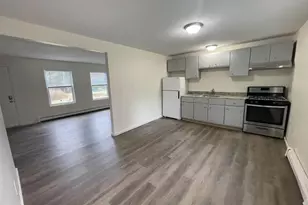 12 Grondin Dr, Farmington, NH 03835 - Photo 7