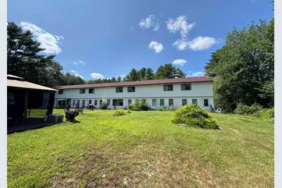 12 Grondin Drive, Farmington, NH 03835 - Photo 3