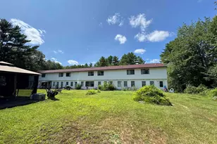12 Grondin Dr, Farmington, NH 03835 - Photo 3