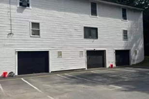 12 Grondin Dr, Farmington, NH 03835 - Photo 1