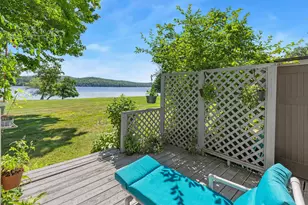 37 Landing Rd, Enfield, NH 03748 - Photo 7