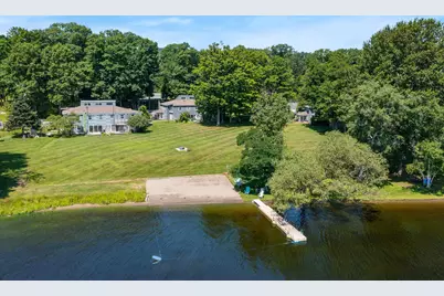 37 Landing Road #2, Enfield, NH 03748 - Photo 5