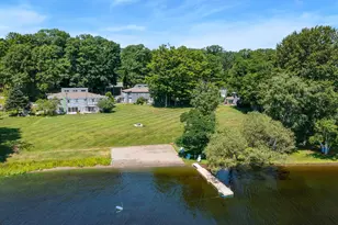 37 Landing Rd, Enfield, NH 03748 - Photo 5