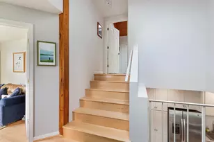 37 Landing Rd, Enfield, NH 03748 - Photo 19