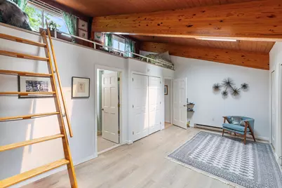 37 Landing Road #2, Enfield, NH 03748 - Photo 27