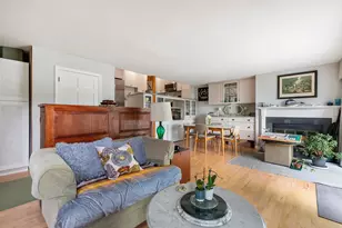37 Landing Rd, Enfield, NH 03748 - Photo 9