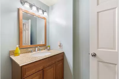 37 Landing Road #2, Enfield, NH 03748 - Photo 25