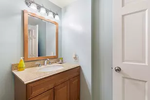 37 Landing Rd, Enfield, NH 03748 - Photo 25