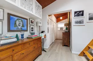 37 Landing Rd, Enfield, NH 03748 - Photo 29