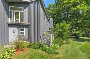 37 Landing Rd, Enfield, NH 03748 - Photo 37