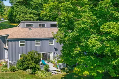37 Landing Road #2, Enfield, NH 03748 - Photo 3