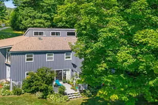37 Landing Rd, Enfield, NH 03748 - Photo 3