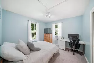 4 Longmeadow Rd, Windham, NH 03087 - Photo 37