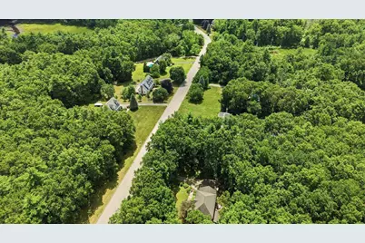4 Longmeadow Road, Windham, NH 03087 - Photo 57