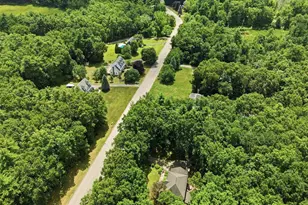 4 Longmeadow Rd, Windham, NH 03087 - Photo 57