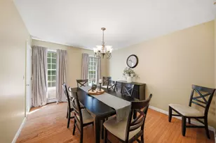 4 Longmeadow Rd, Windham, NH 03087 - Photo 19