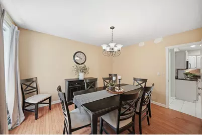 4 Longmeadow Road, Windham, NH 03087 - Photo 21