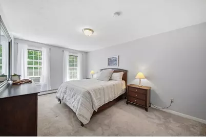 4 Longmeadow Road, Windham, NH 03087 - Photo 31