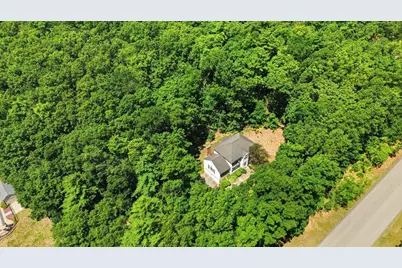 4 Longmeadow Road, Windham, NH 03087 - Photo 55