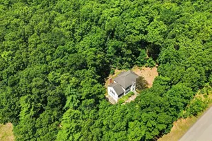 4 Longmeadow Rd, Windham, NH 03087 - Photo 55