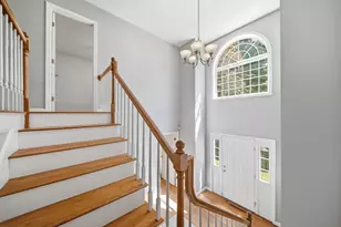 4 Longmeadow Rd, Windham, NH 03087 - Photo 29