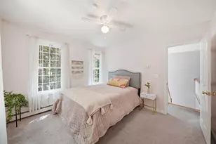 4 Longmeadow Rd, Windham, NH 03087 - Photo 35
