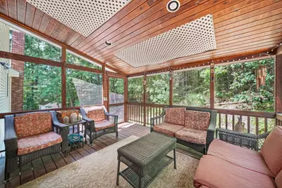 4 Longmeadow Road, Windham, NH 03087 - Photo 45