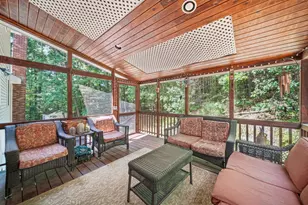 4 Longmeadow Rd, Windham, NH 03087 - Photo 45