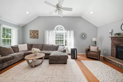 4 Longmeadow Road, Windham, NH 03087 - Photo 23