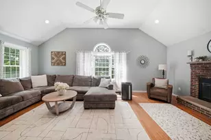 4 Longmeadow Rd, Windham, NH 03087 - Photo 23