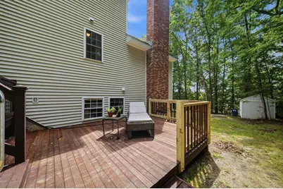 4 Longmeadow Road, Windham, NH 03087 - Photo 49