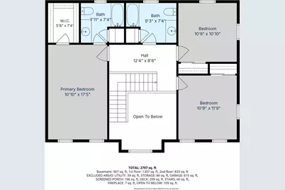 4 Longmeadow Road, Windham, NH 03087 - Photo 41