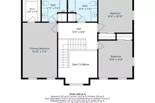 4 Longmeadow Rd, Windham, NH 03087 - Photo 41