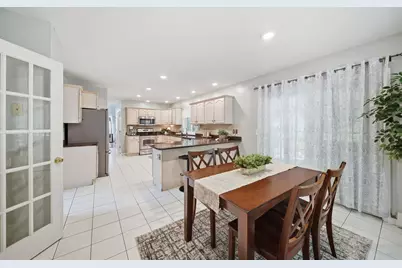 4 Longmeadow Road, Windham, NH 03087 - Photo 15