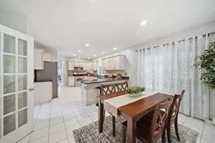 4 Longmeadow Rd, Windham, NH 03087 - Photo 15
