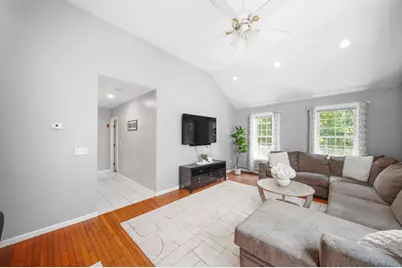 4 Longmeadow Road, Windham, NH 03087 - Photo 25