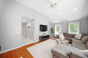 4 Longmeadow Rd, Windham, NH 03087 - Photo 25