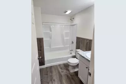 128 Loudon Road #2F, Concord, NH 03301 - Photo 7