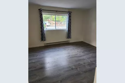 128 Loudon Road #2F, Concord, NH 03301 - Photo 5