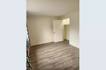 128 Loudon Road #2F, Concord, NH 03301 - Photo 11