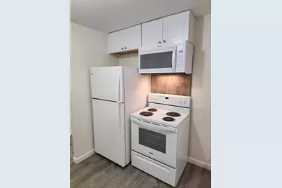 128 Loudon Road #2F, Concord, NH 03301 - Photo 3
